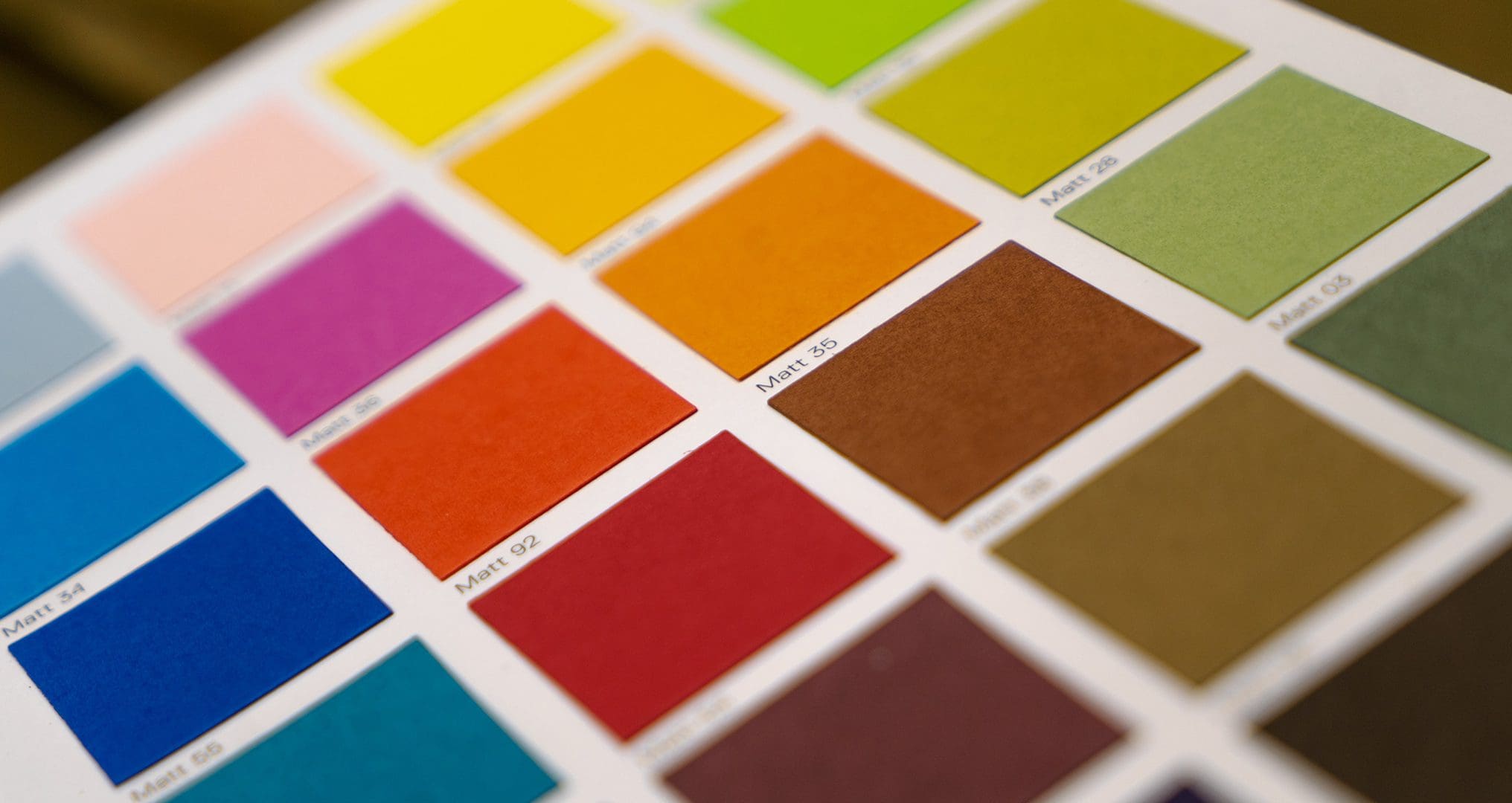 What is CMYK screen printing?