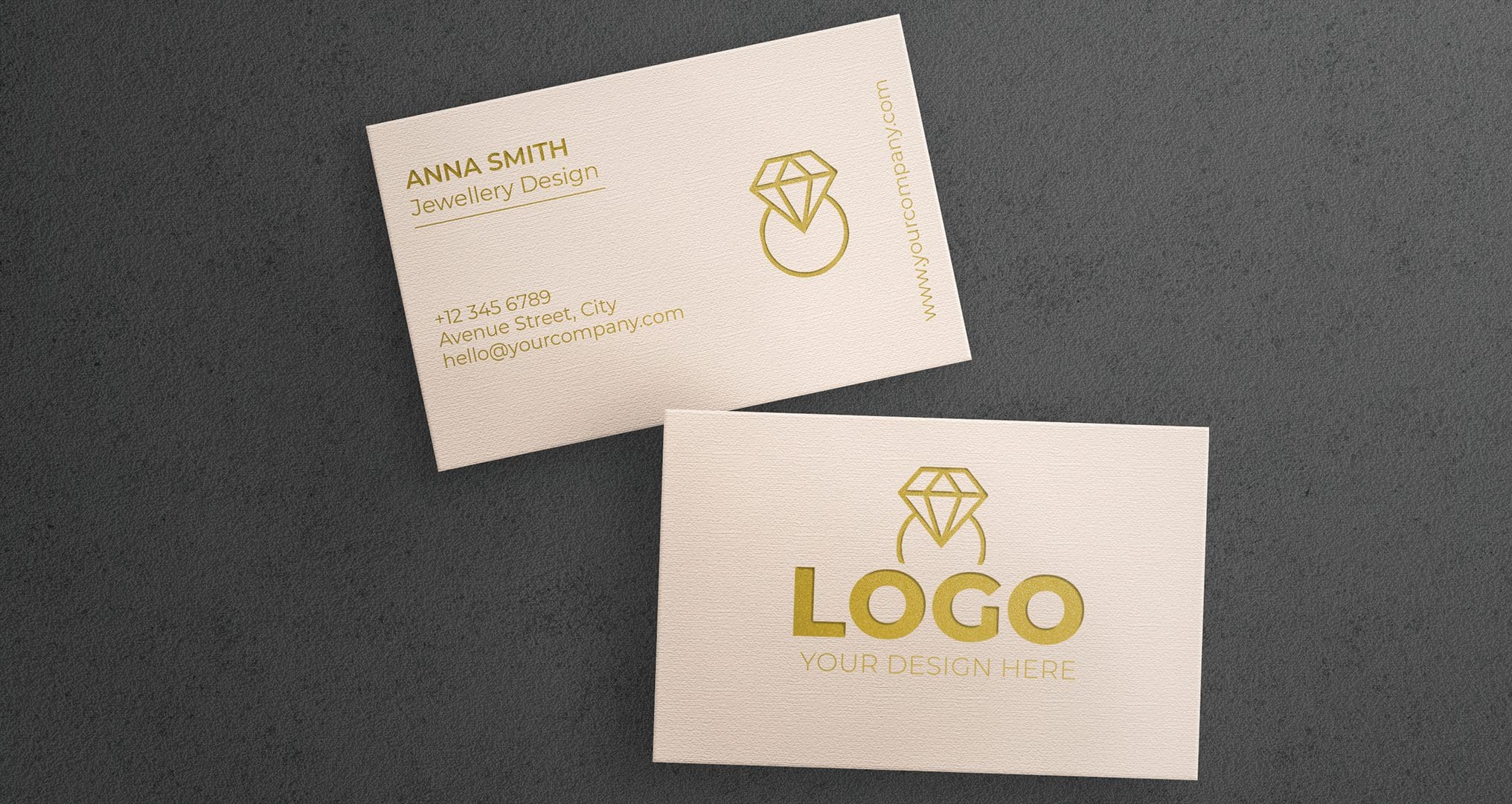 What is the difference between die cutting and embossing?
