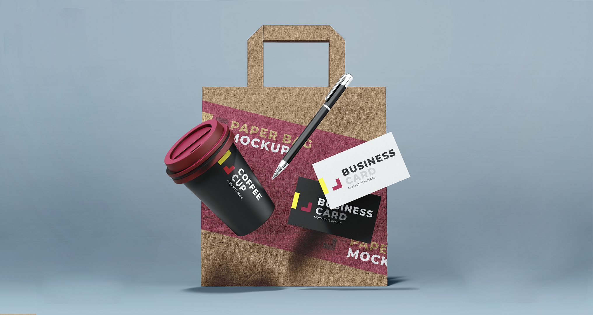 What are the Best Promotional Products For a Trade Show?