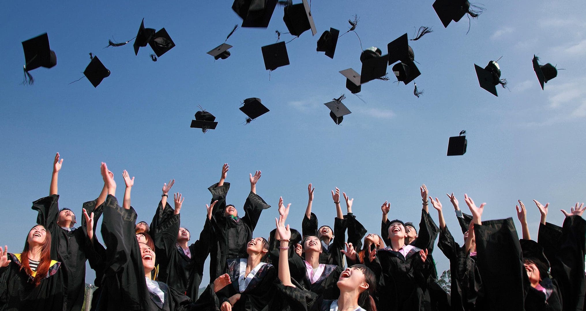 Creative Ways to Use Graduation Party Banners