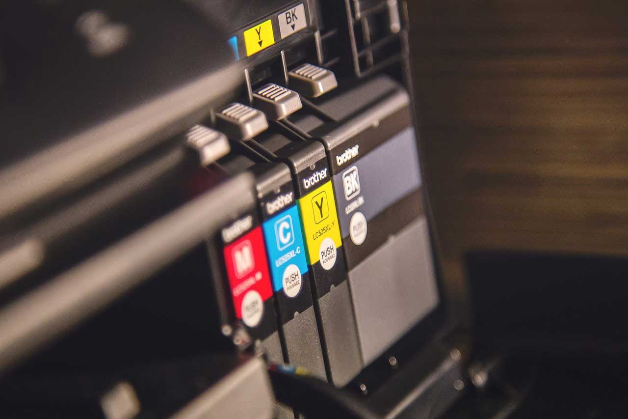 5 Prepress Woes That Will Slow You Down