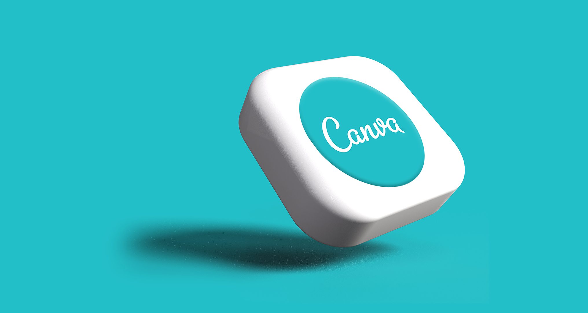 Why Professional Graphic Designers Don’t Use Canva