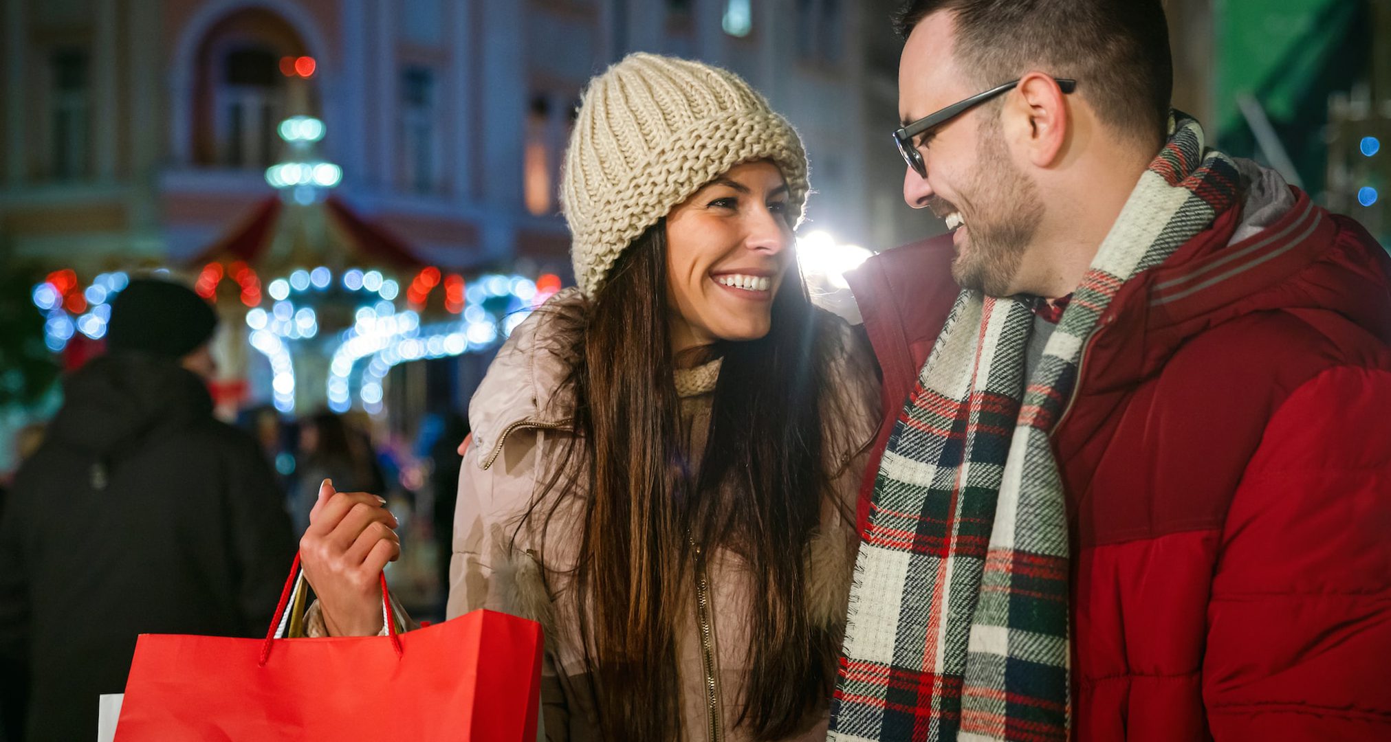 5 Strategy Tips for Your Holiday Marketing