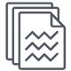 print-icon print-icon