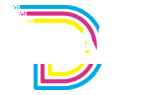 Davant Logo White Davant Logo White