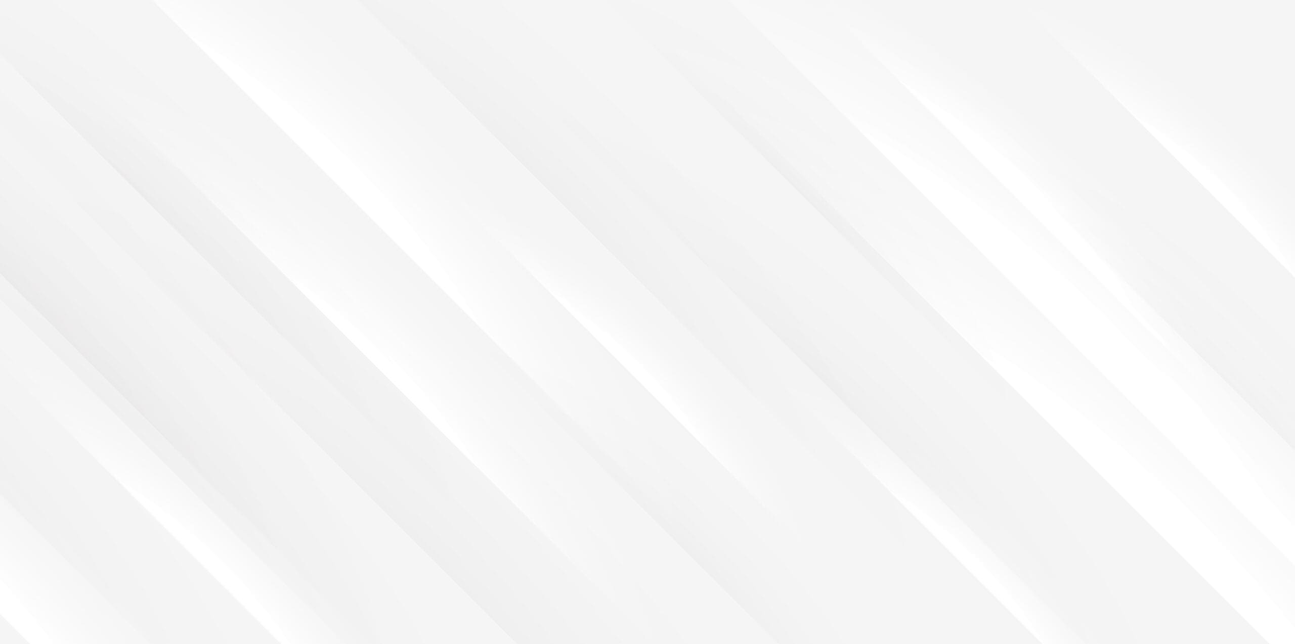 White patterned background