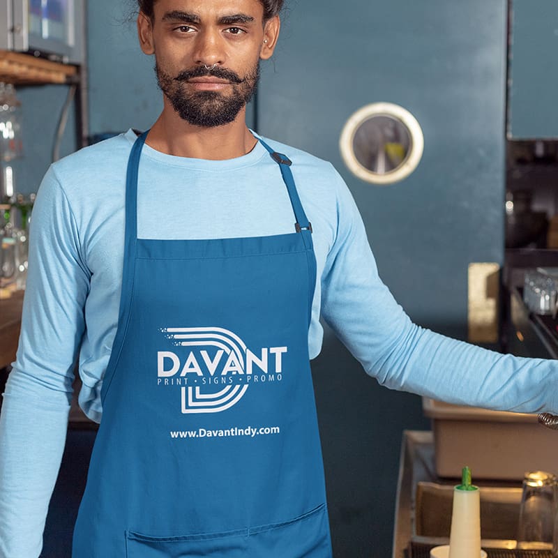 Davant_Apron_Mockup