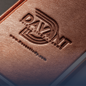 Davant Direct Promo Items