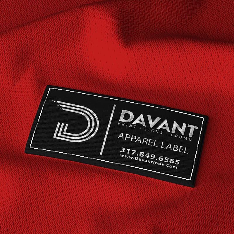 Apparel Label_Mockup