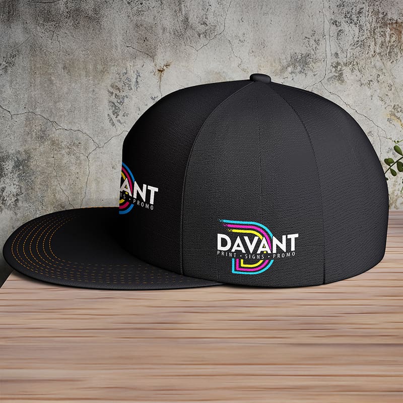 Hat 1 _Mockup