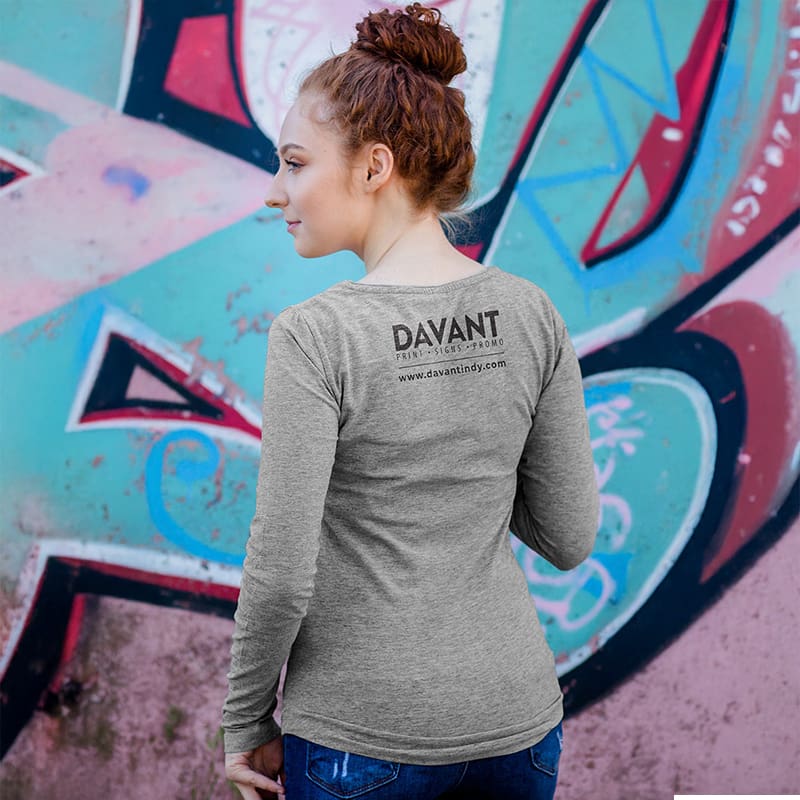 LS T-Shirt_Womens_Back_Mockup