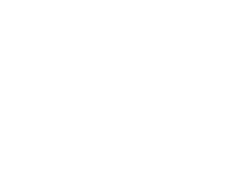 ink-indy-logo-white-1.png ink-indy-logo-white-